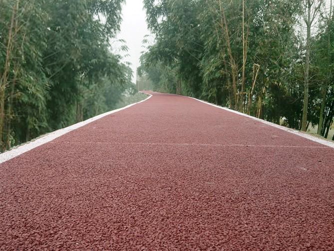 綵色(se)透(tou)水混(hun)泥(ni)土(tu))9