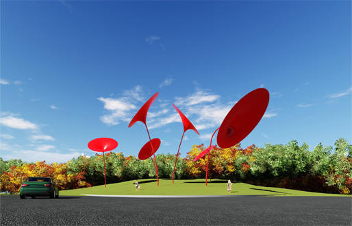 北京(jing)綠(lv)化(hua)公(gong)司(si)