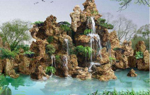 北(bei)京(jing)綠(lv)化養(yang)護(hu)