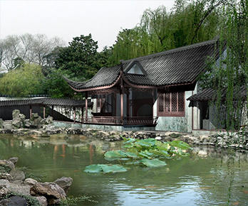 北京綠化養護(hu)