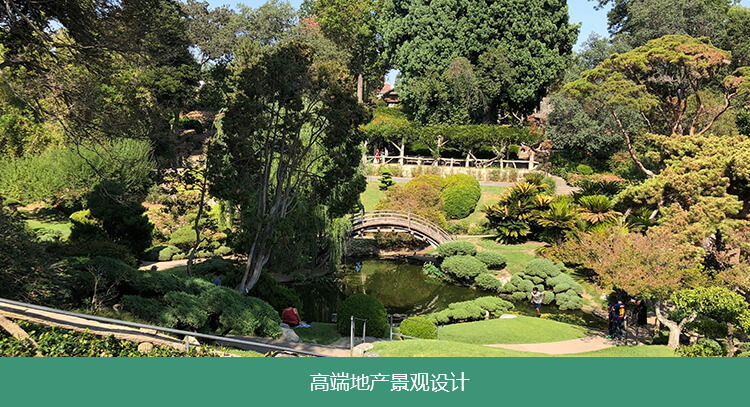 北(bei)京(jing)園林綠化(hua)工程