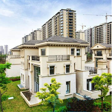 住(zhu)宅(zhai)綠(lv)化(hua)養護