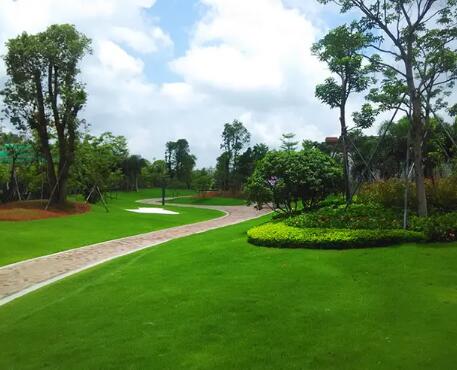 園(yuan)林景(jing)觀(guan)工程(cheng)會(hui)有哪些(xie)雷(lei)區(qu)需(xu)要我(wo)們(men)避(bi)免?