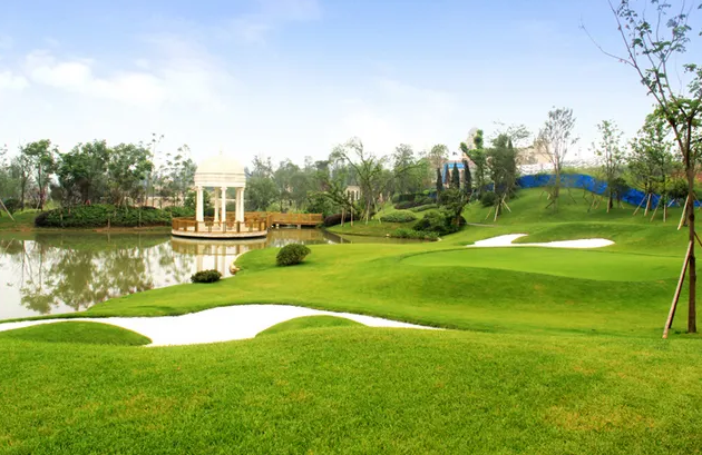 園林(lin)景(jing)觀(guan)工(gong)程如何(he)節(jie)約成(cheng)本？